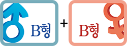 b������
