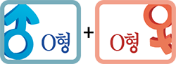 o������